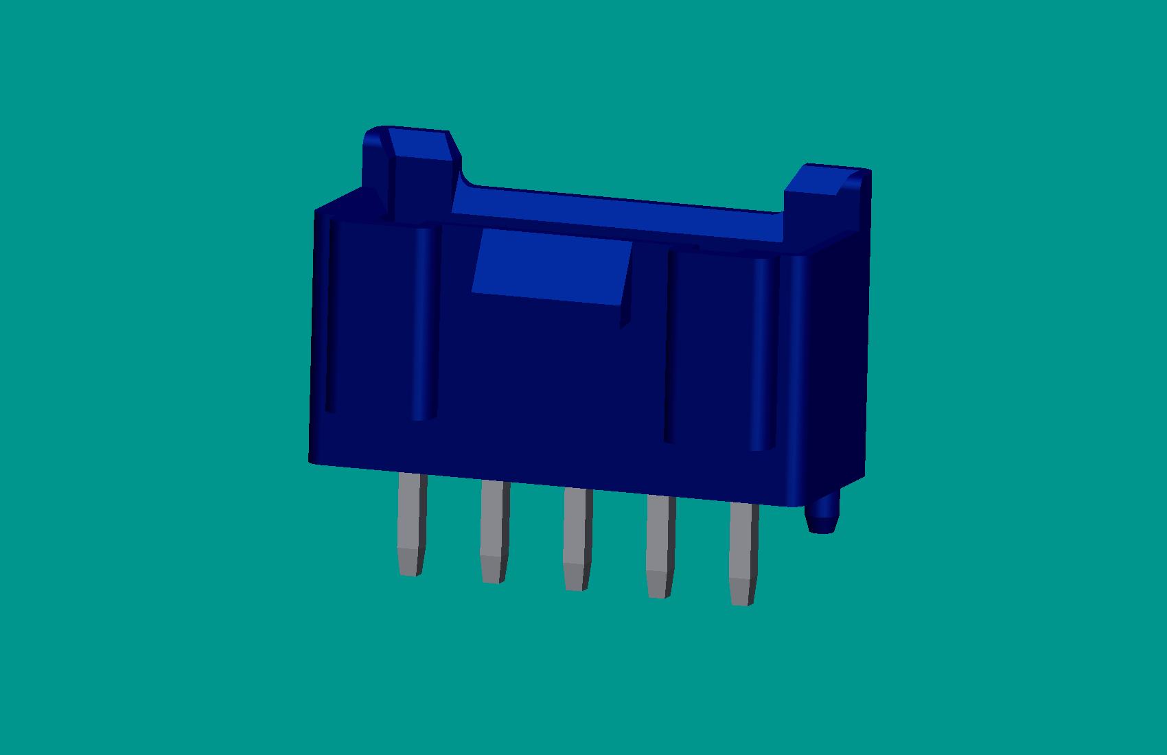 HW2502C-D-5A/0801