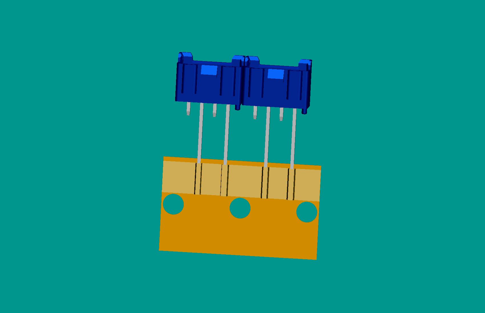 HW2502C-DL-4A/0801