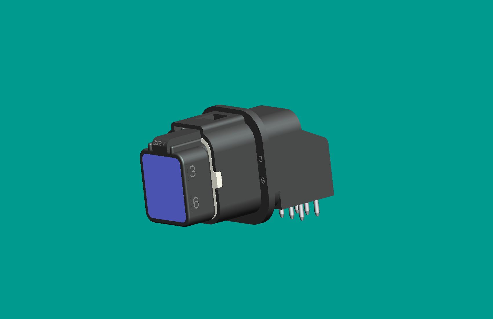 HW2015D-6QA/0601