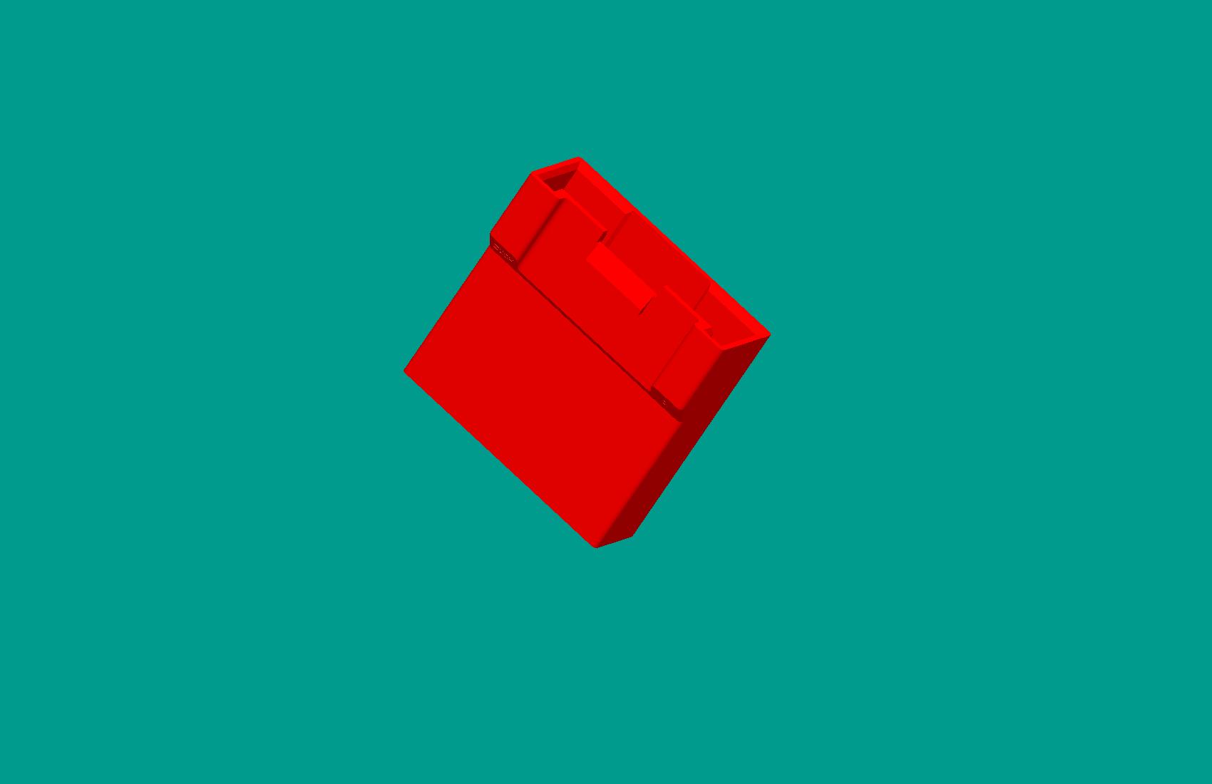 HR3960J-6Y/0201