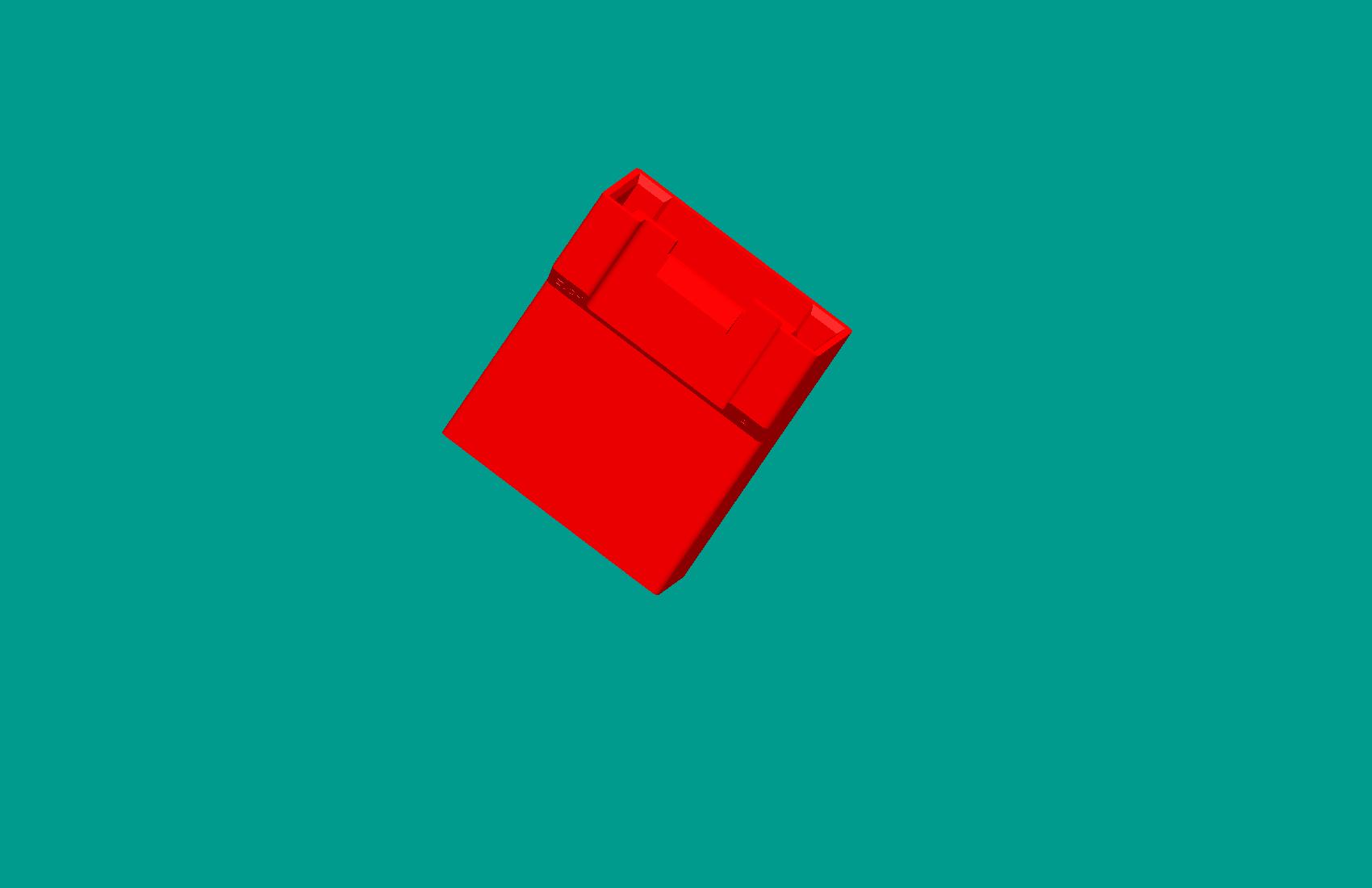 HR3960J-5Y/0201