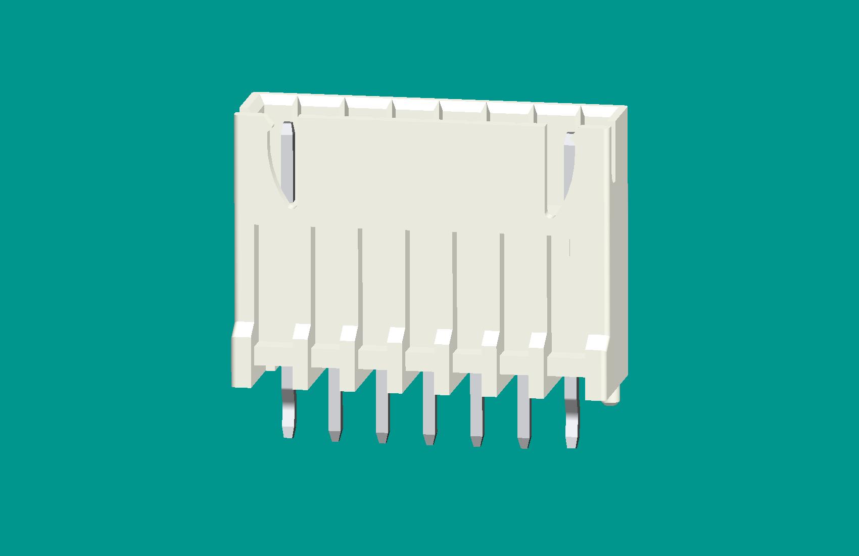 HW2502B-8AH/0101
