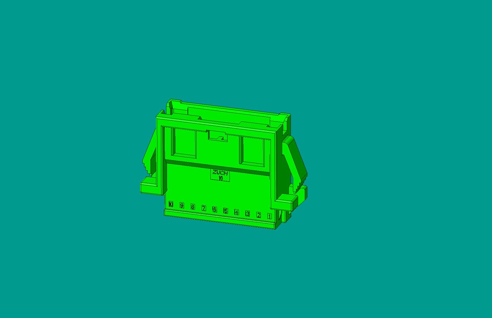 HR2001J-10Y/1201