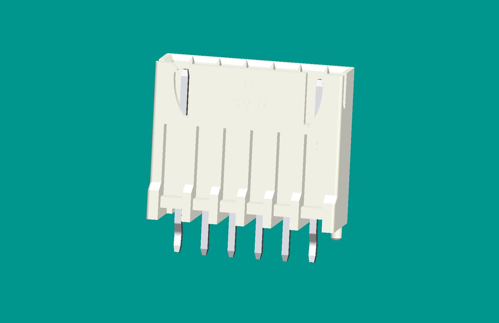 HW2502B-6AH/0101