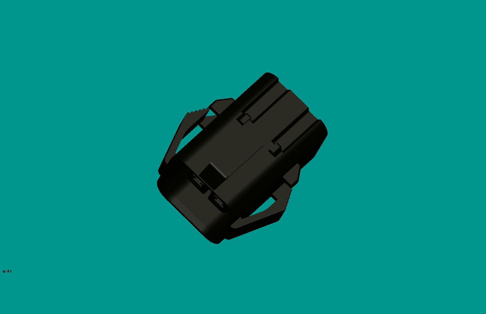 HR1805G-4Y/0601