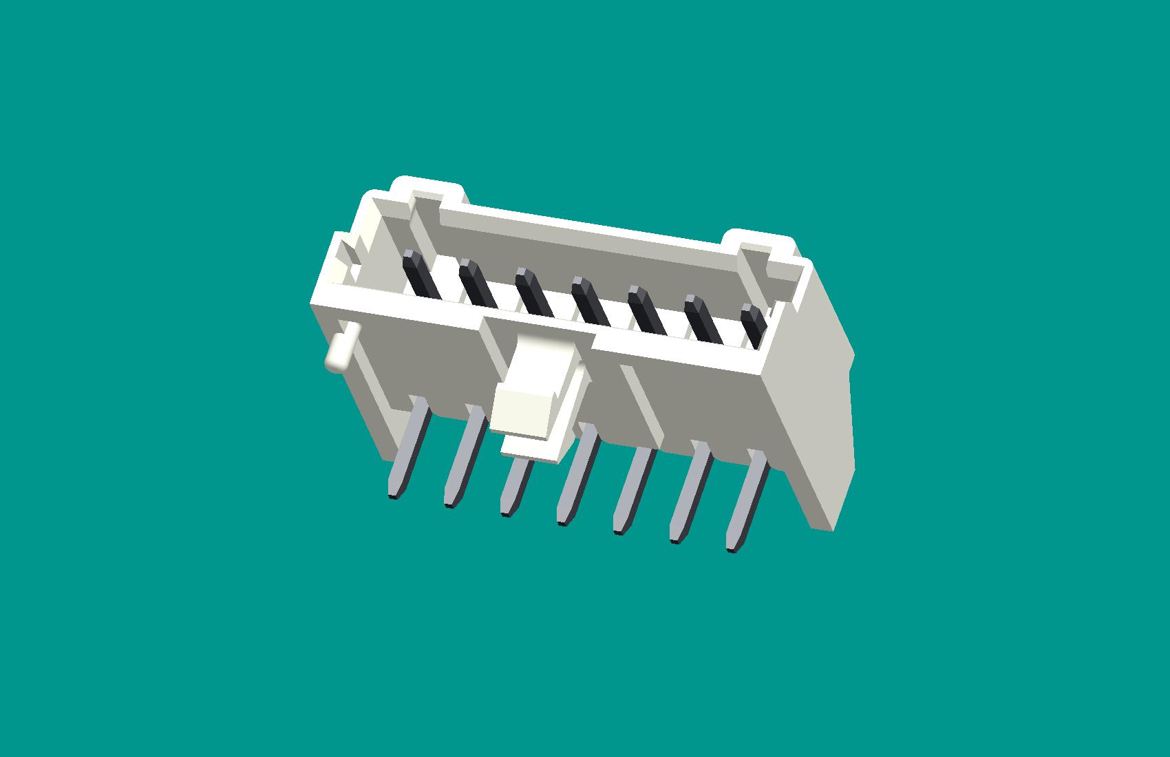 HW2502C-D-7QA/1001