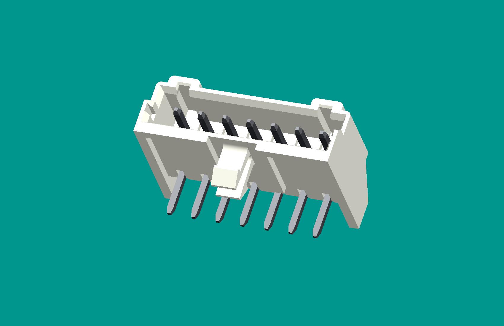 HW2502C-7QA/1001
