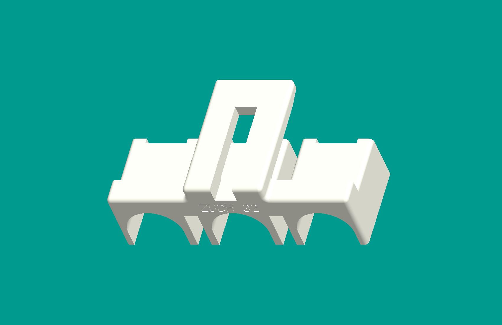 Rectangular Connectors-K
