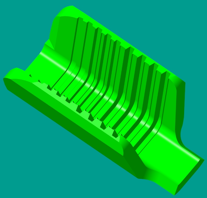 Motor Connectors-Splice Terminal Series