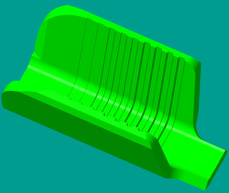 Motor Connectors-Splice Terminal Series