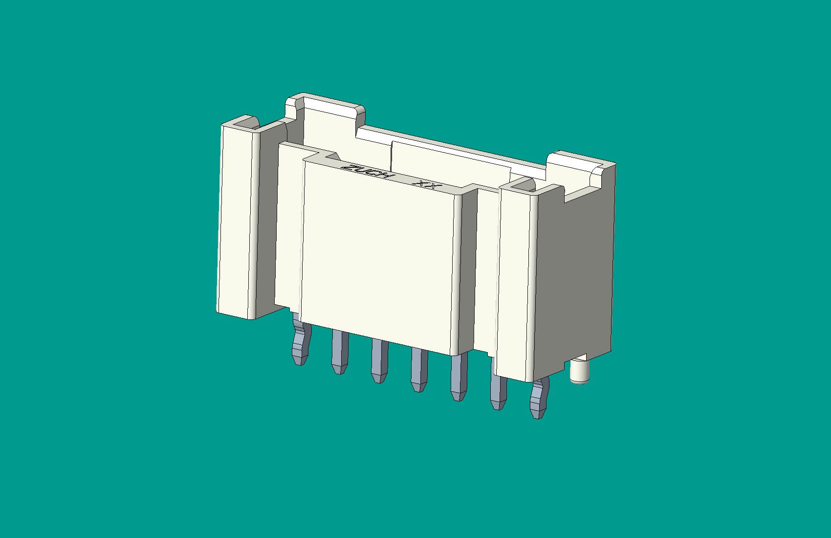 HW2517G-D-7A/0101