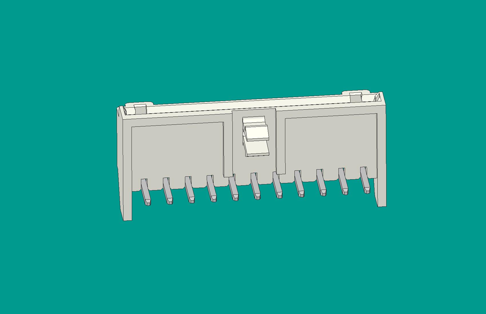 HW2502C-11QA/1001