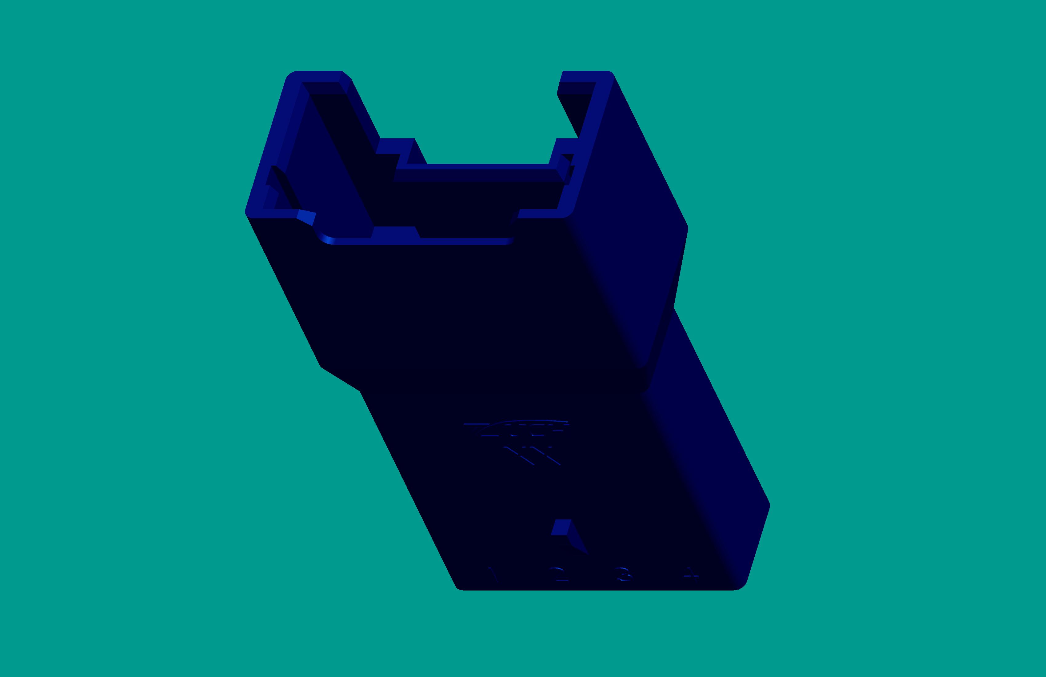 HR2503J-4YN/0802