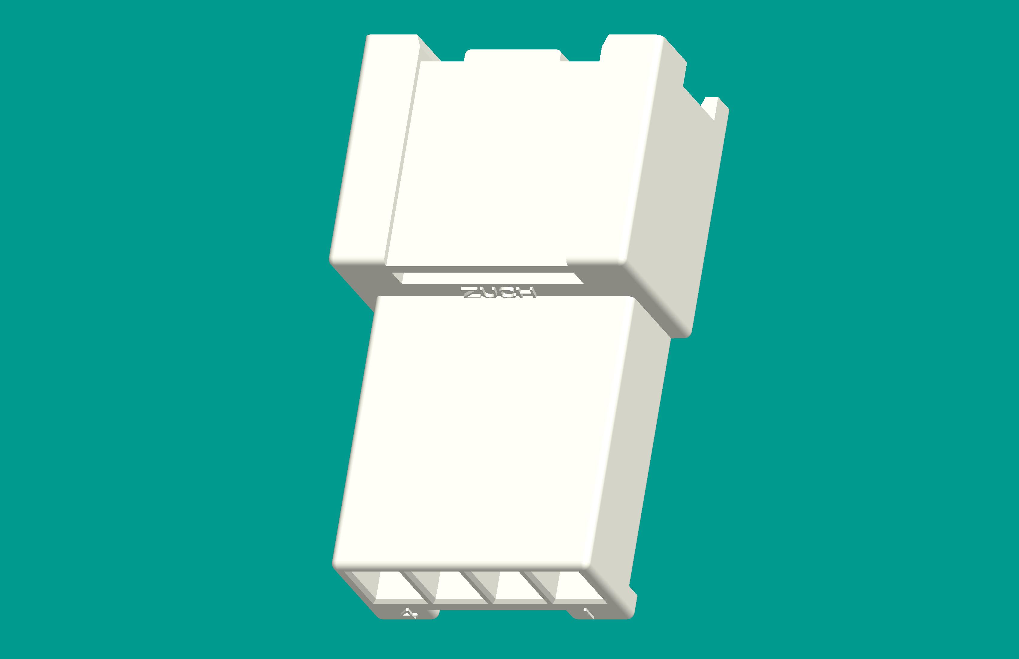 HR2517G-4YN/0101