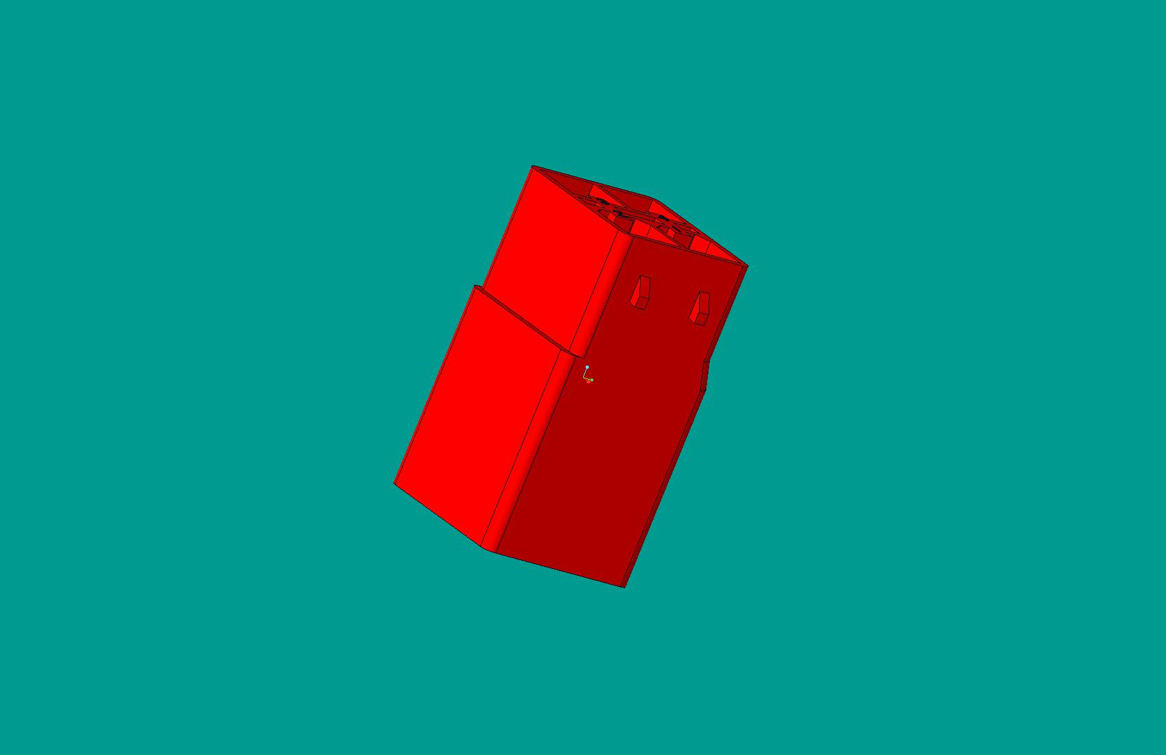 HR1802M-4YN/0201