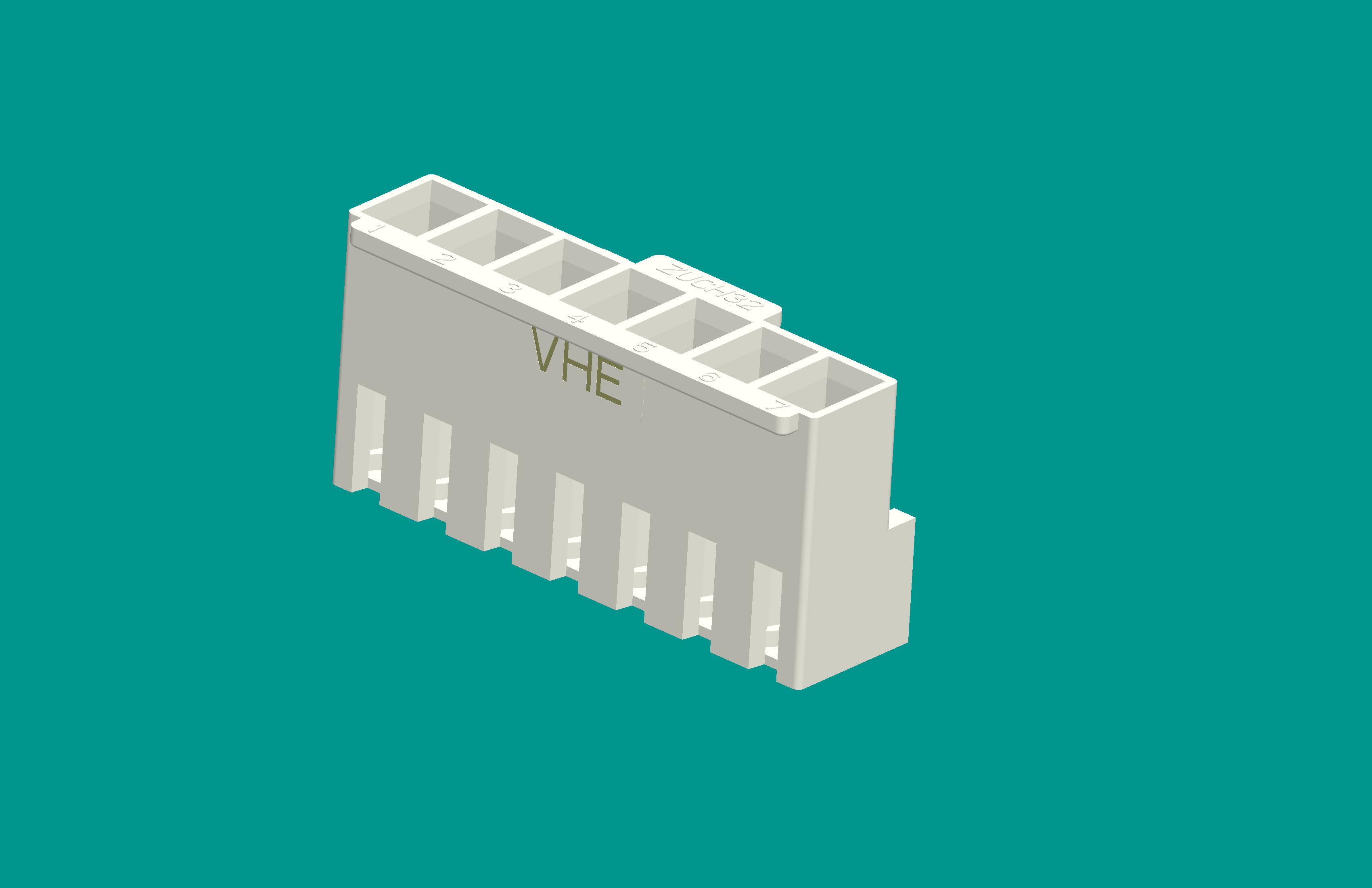 HP3965E-7Y/0101