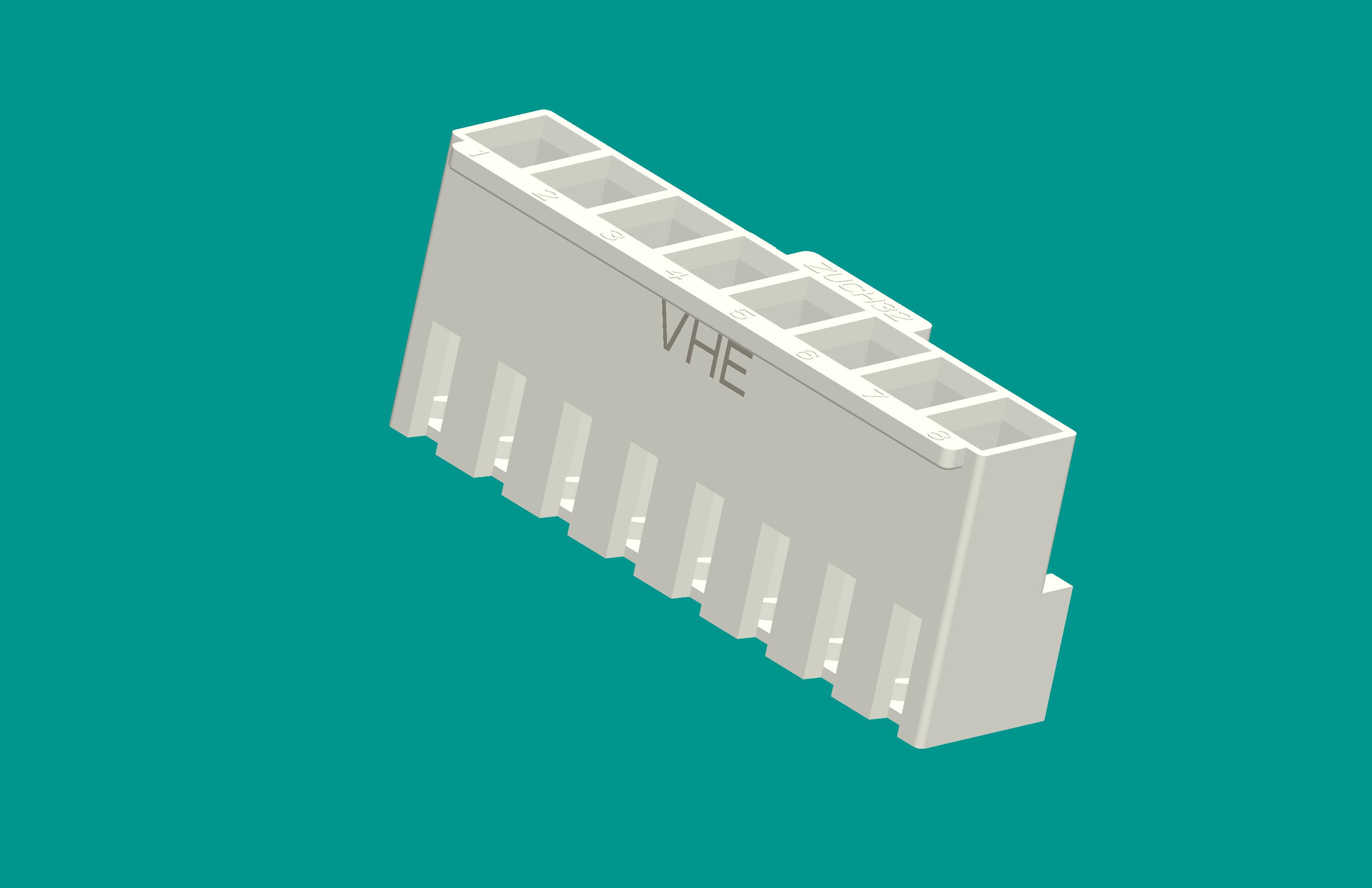 HP3965E-8Y/0101