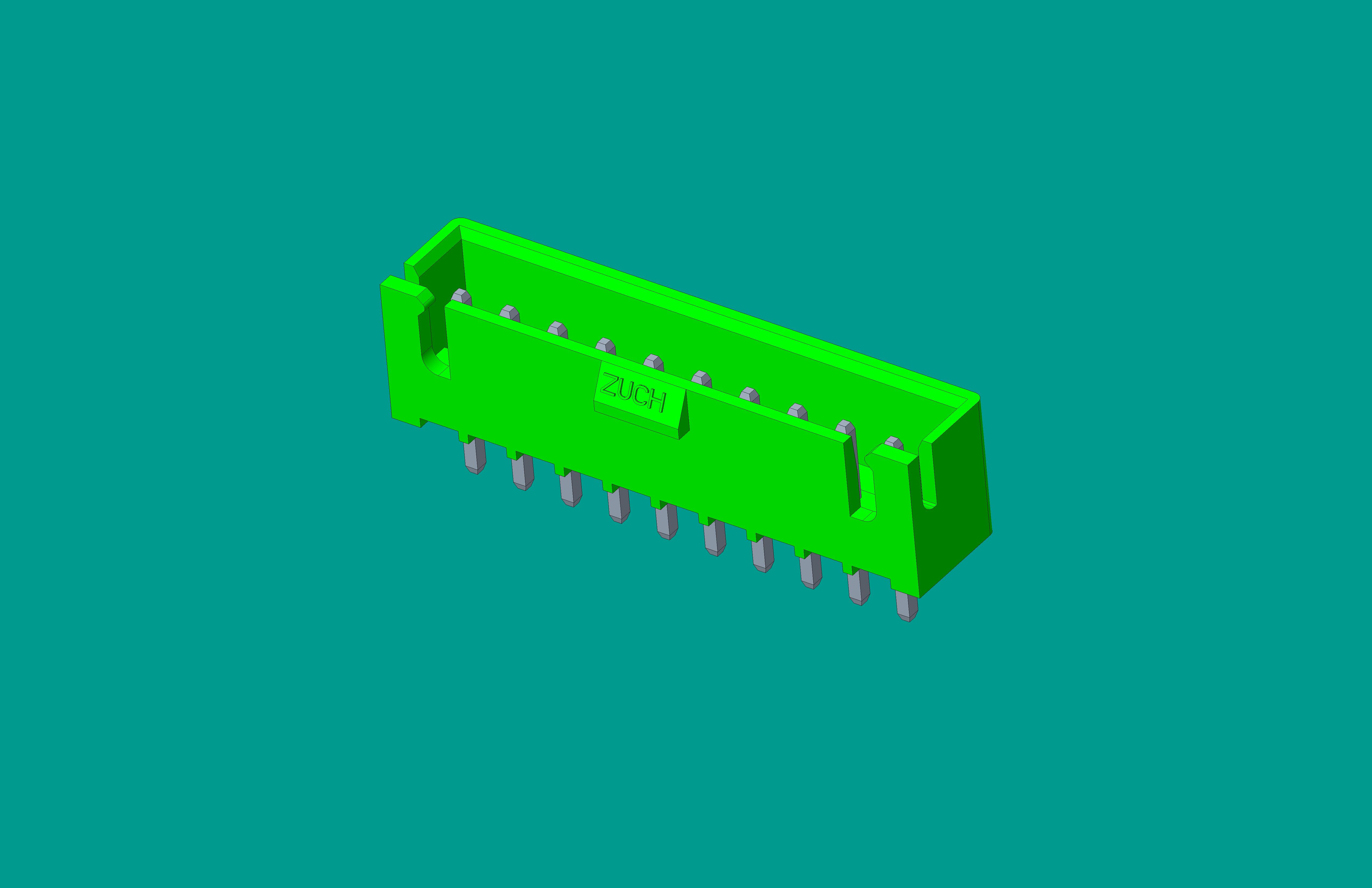 HW2502J-B-10A/1201