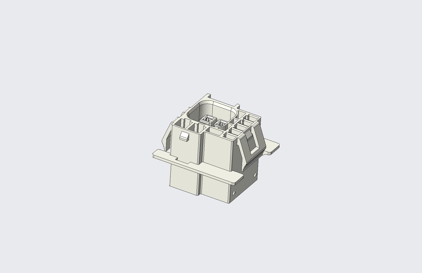HR1805G-11Y/0101