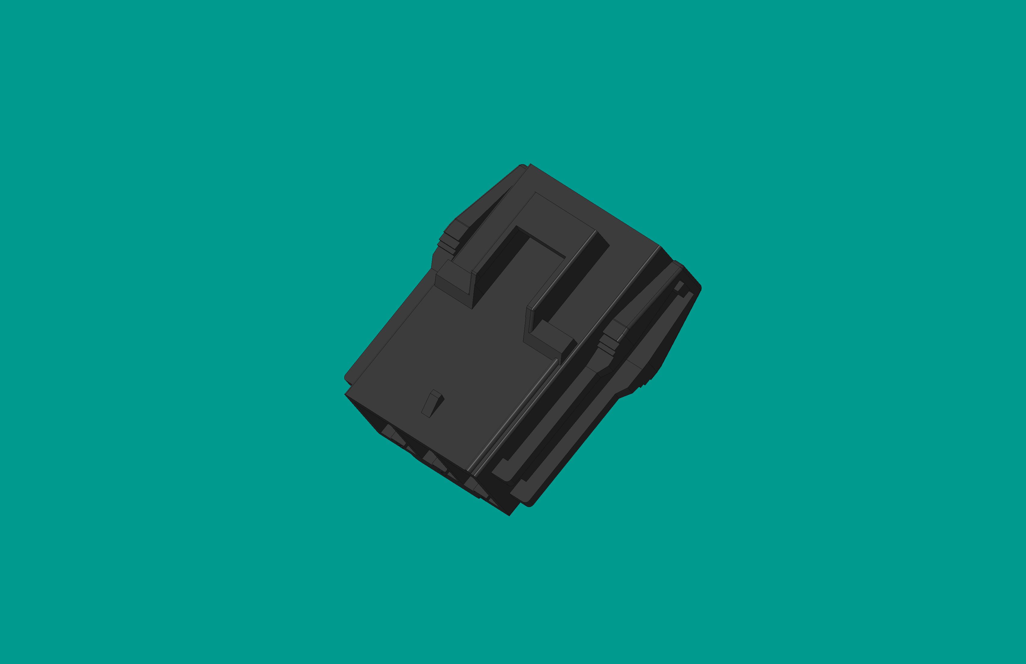 HR6204J-3Y/0602
