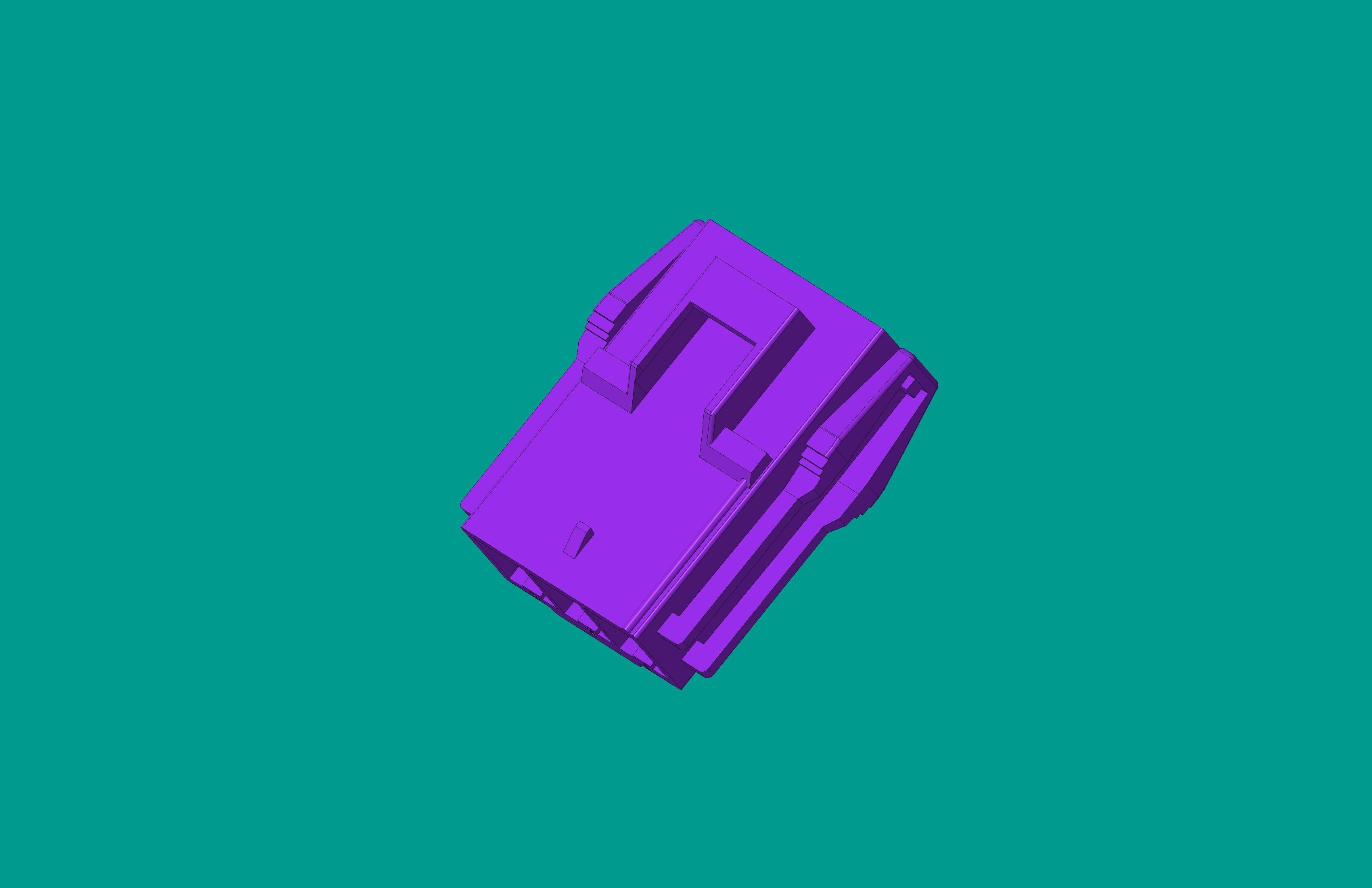 HR6204J-3Y/0901
