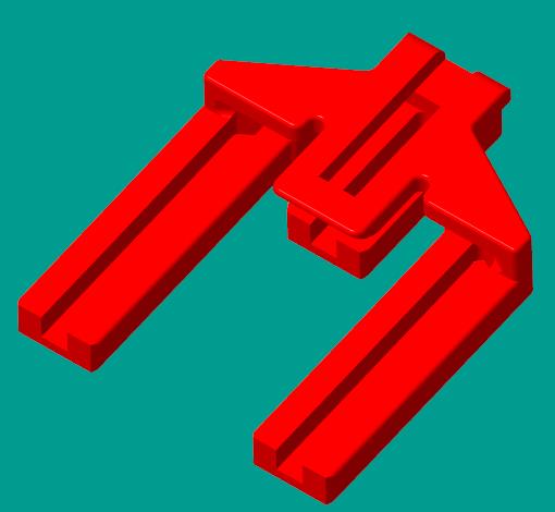 Compressor Connectors-2.29 Series