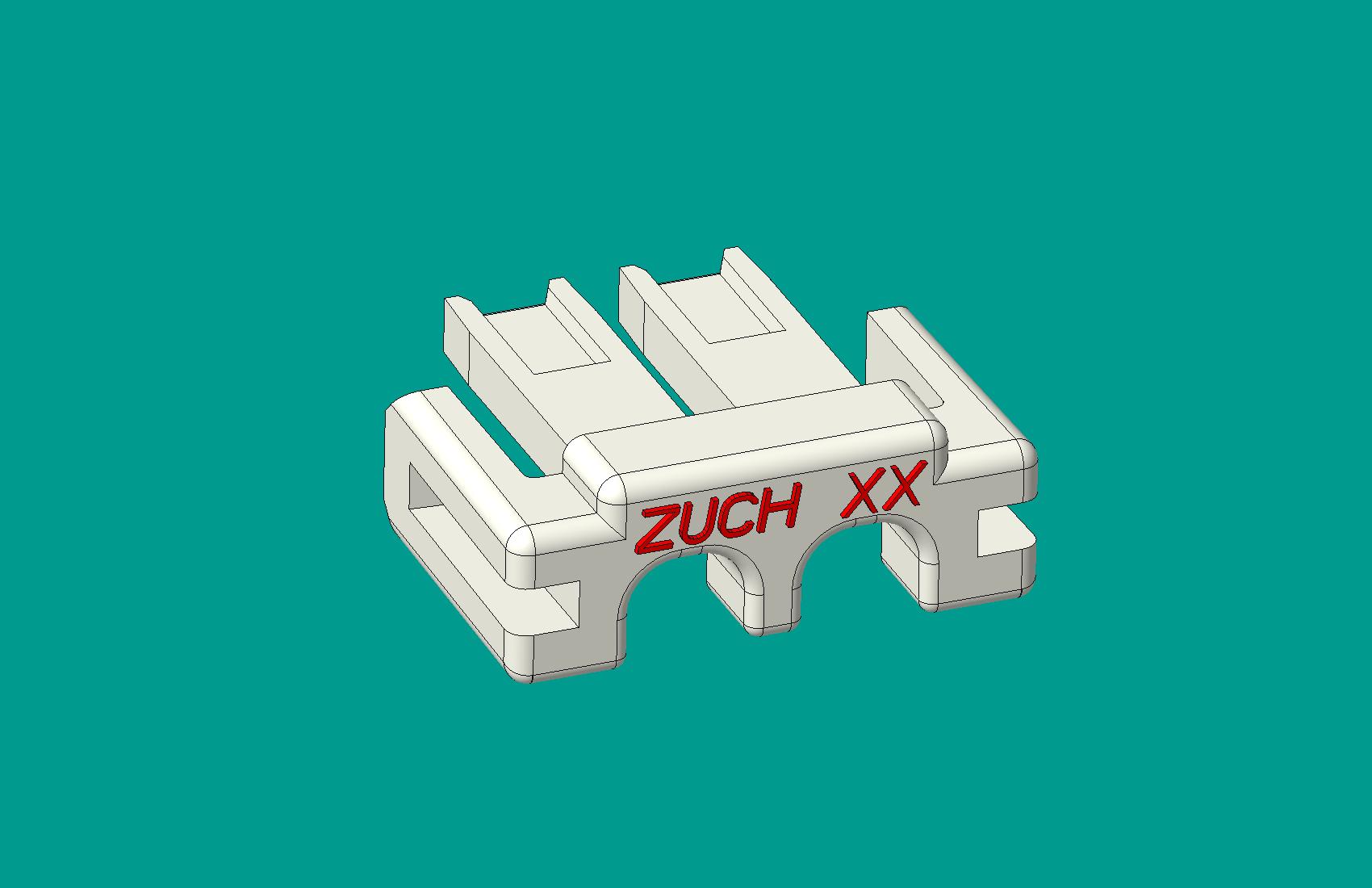 Rectangular Connectors-2.50mm SDLA Series