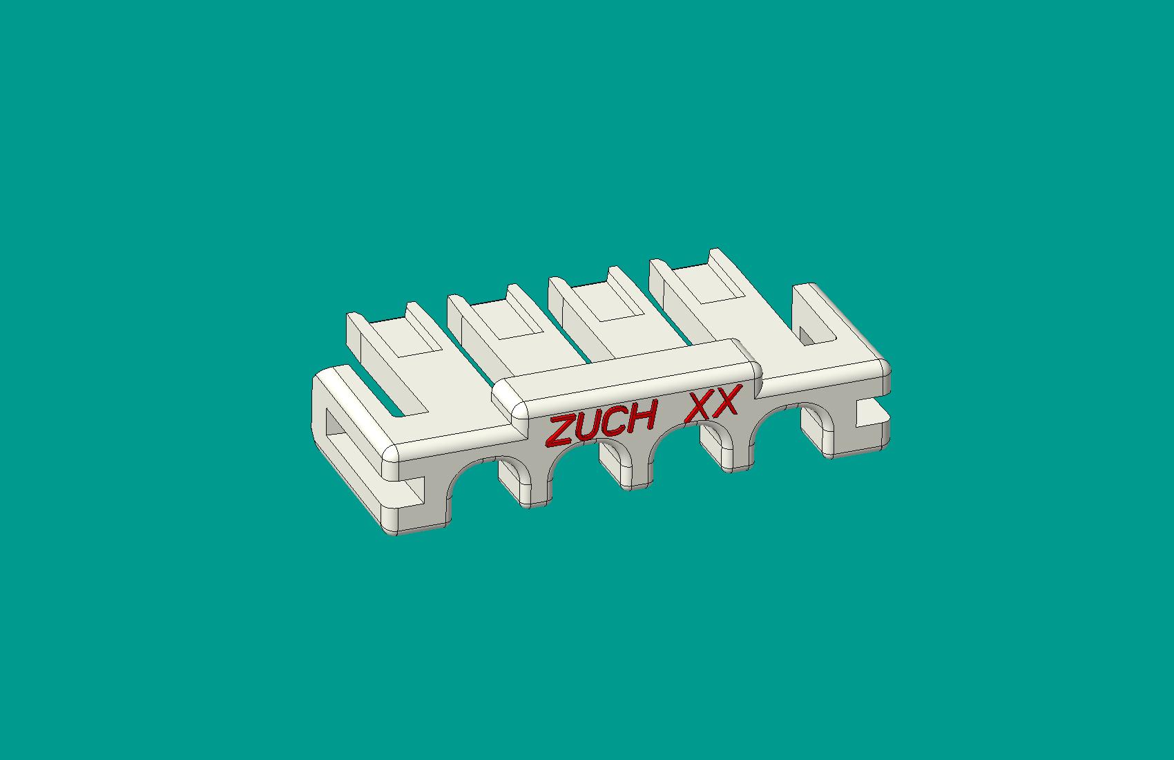 Rectangular Connectors-2.50mm SDLA Series