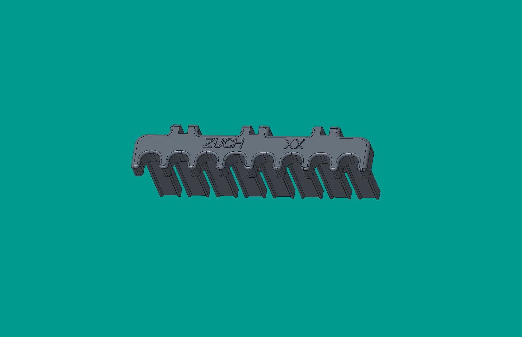 HC2517G-R-8S/1401