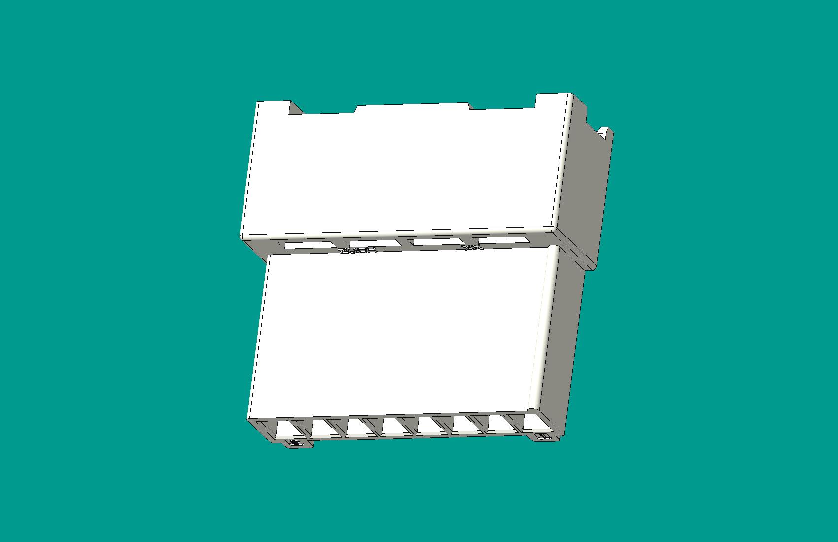 HR2517G-8YN/0101