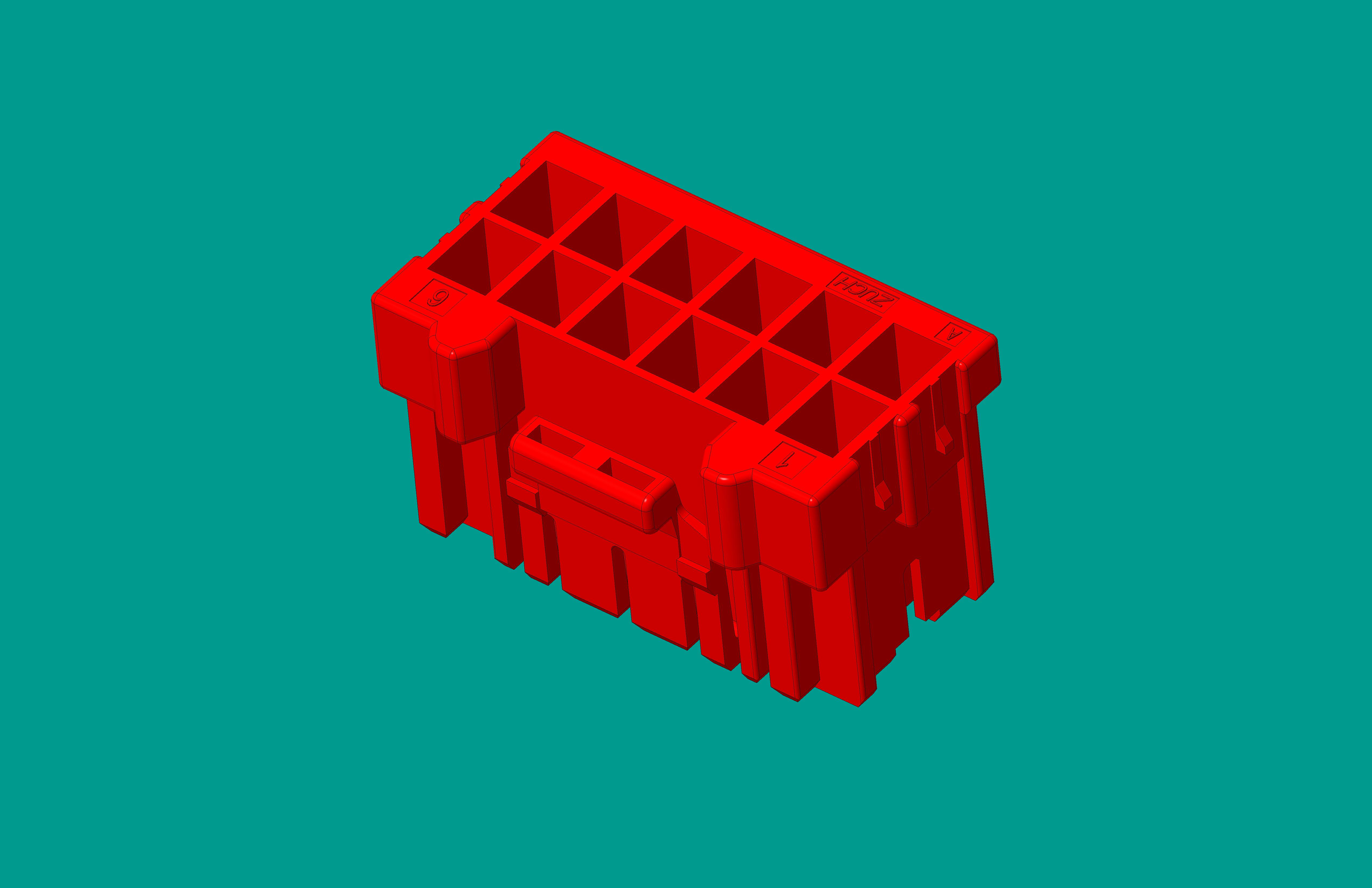 HP3301A-2×6BY/0201