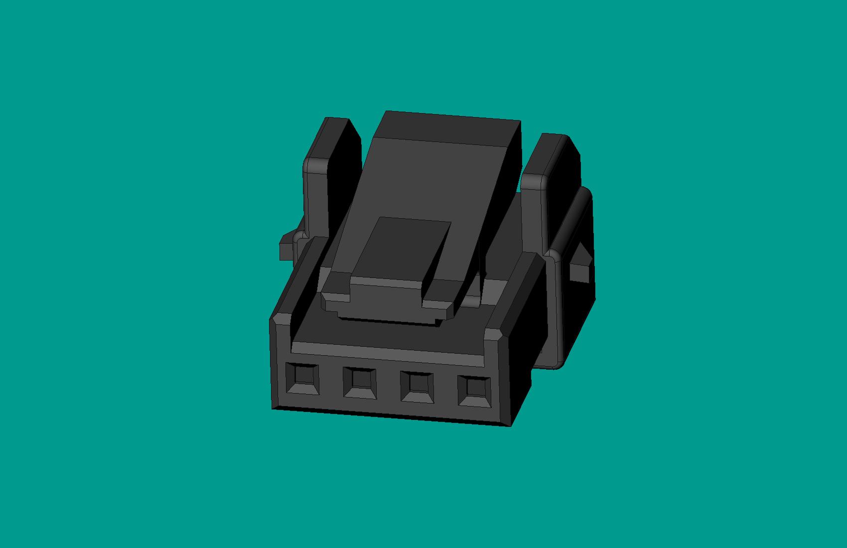 HP2013J-B-4Y/0601