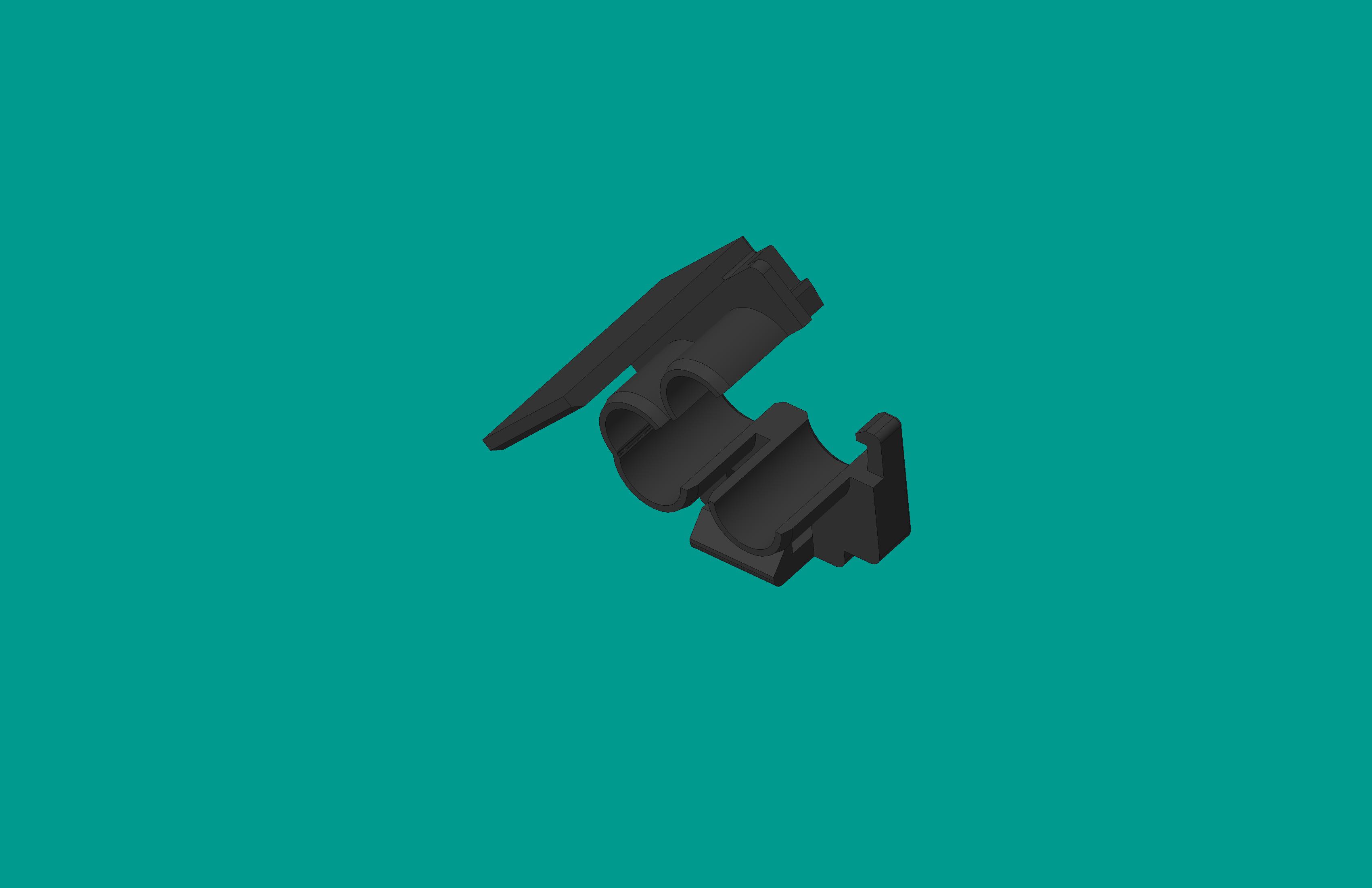 Rectangular Connectors-4.50mm EL Series