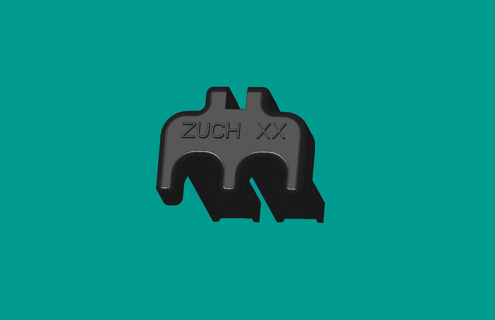 Rectangular Connectors-2.50mm GI2 Series