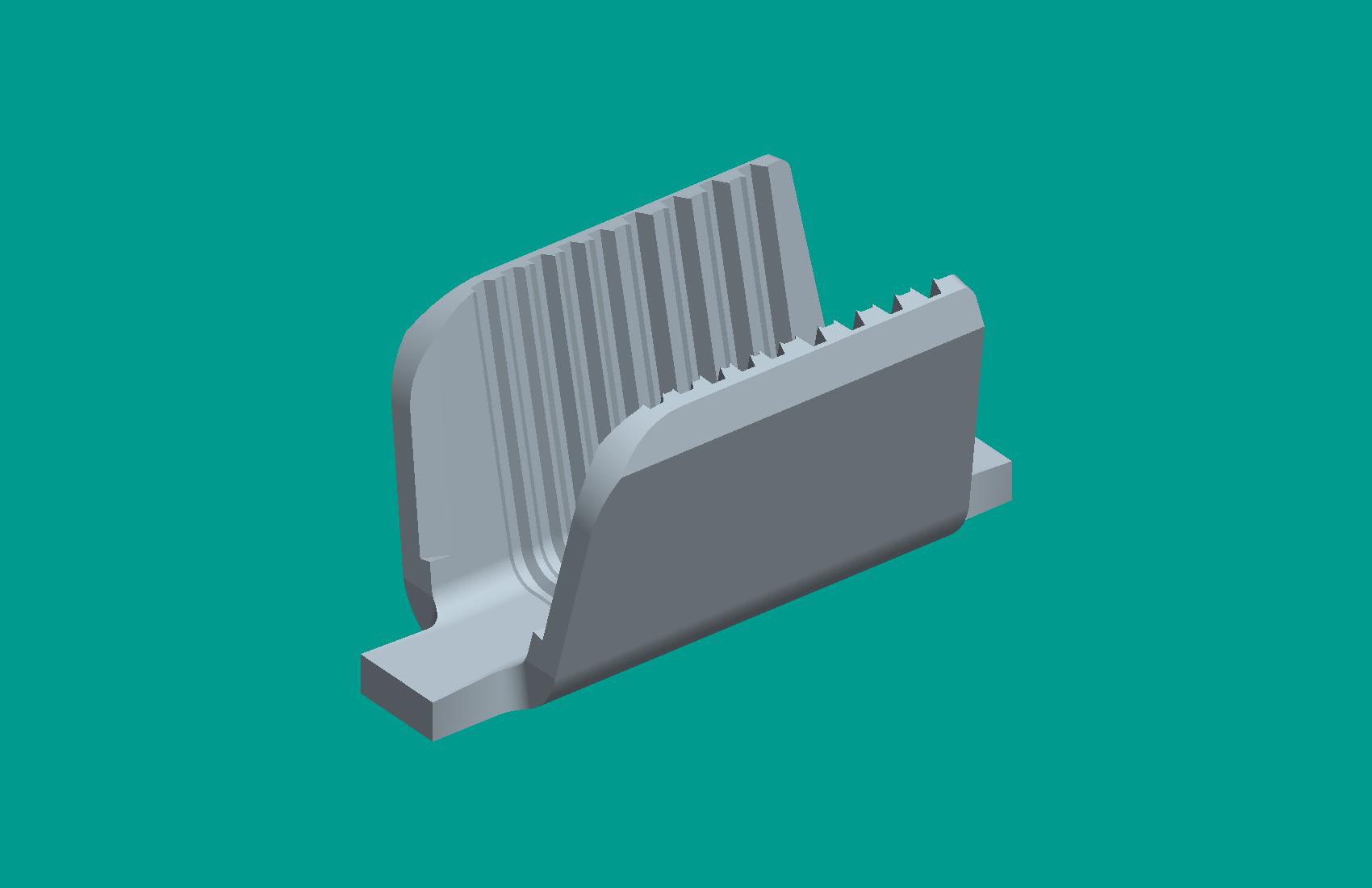 Motor Connectors-Splice Terminal Series