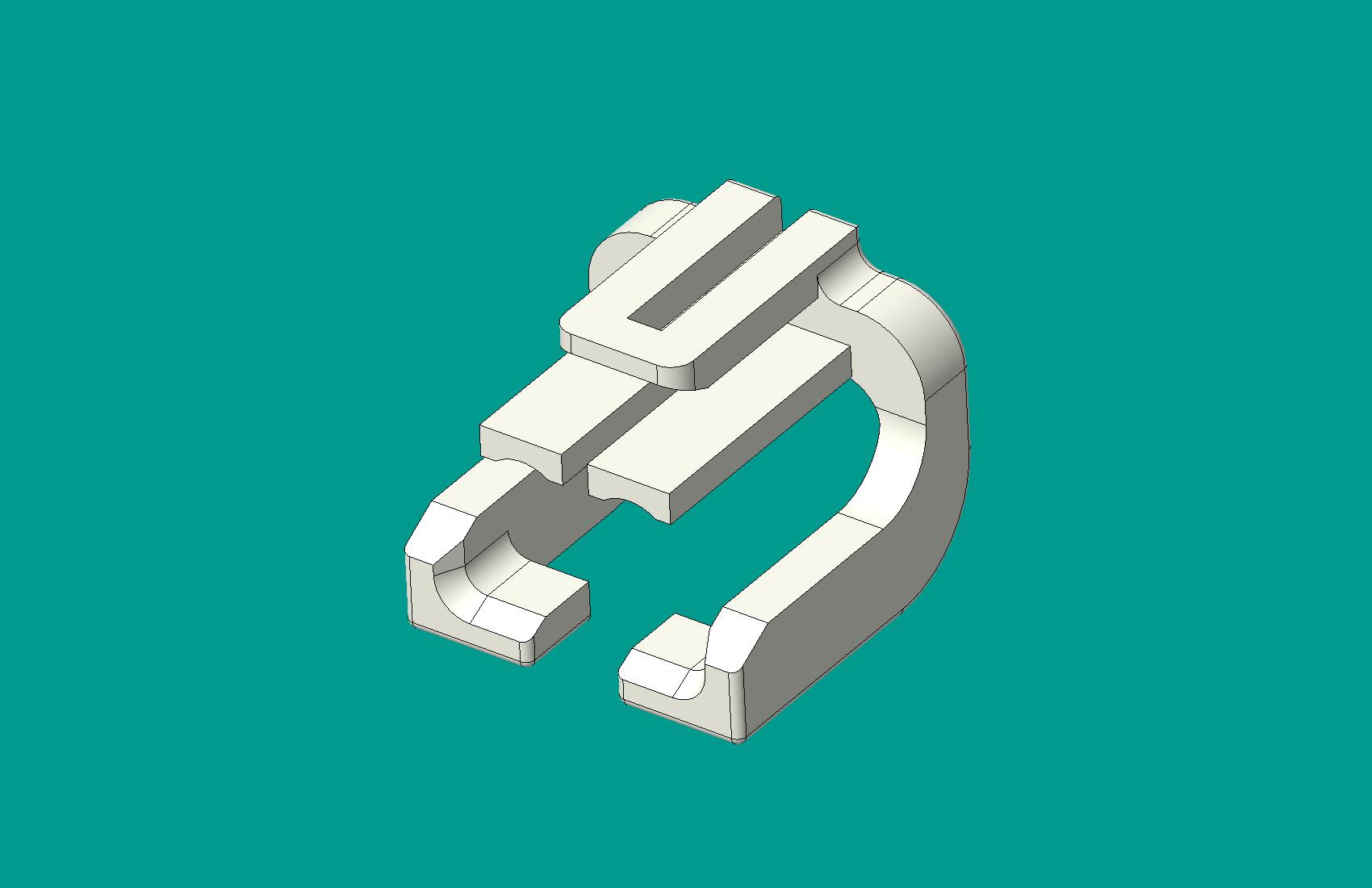 Rectangular Connectors-2.50mm SMC Series