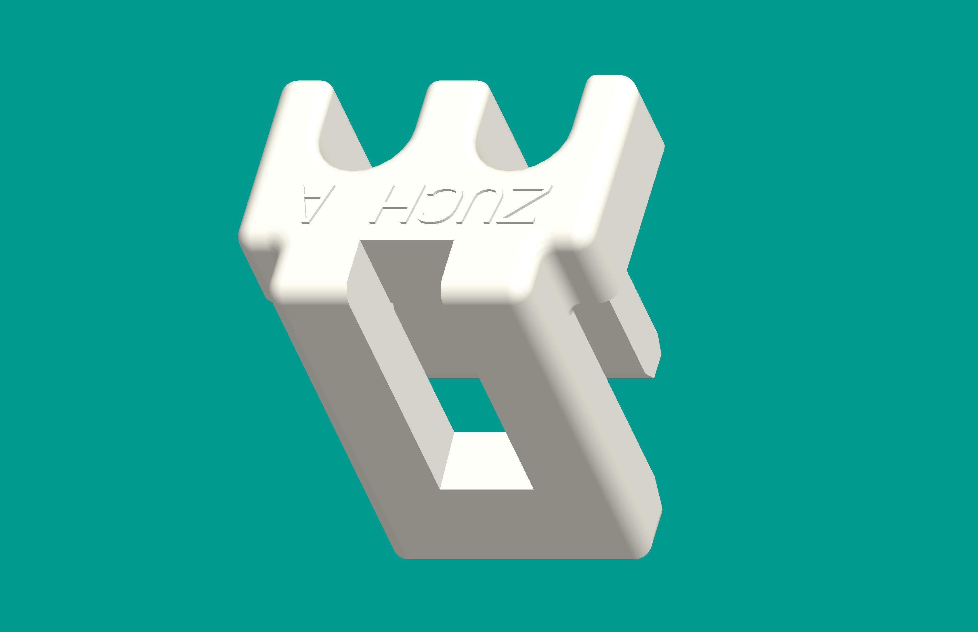 Rectangular Connectors-2.50mm 35184 Series
