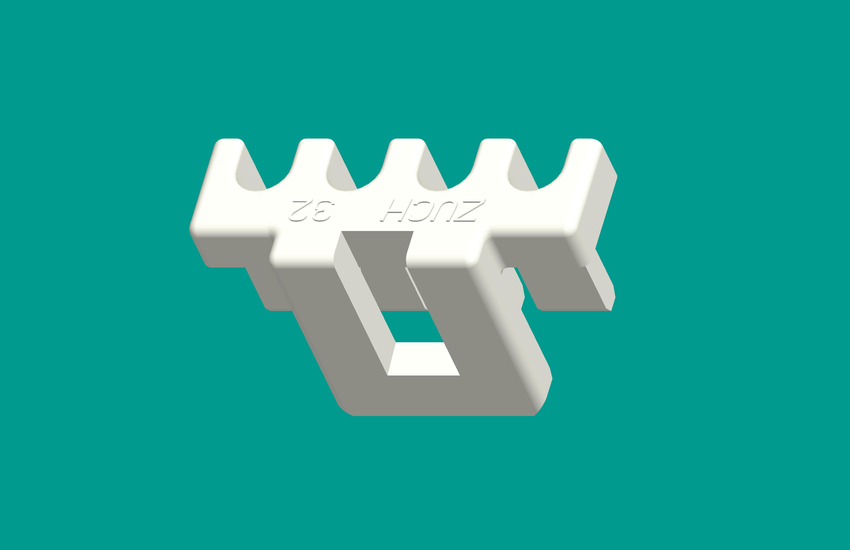 Rectangular Connectors-2.50mm 35184 Series