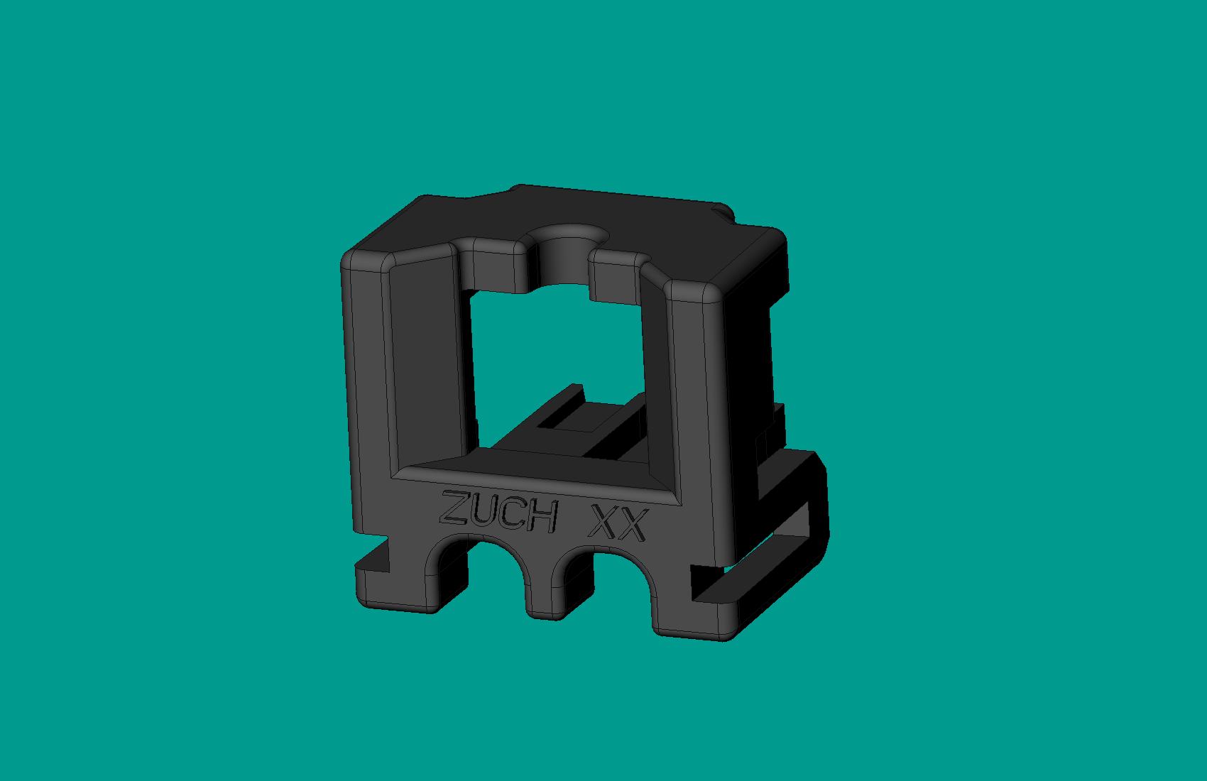 Rectangular Connectors-2.50mm GI2 Series