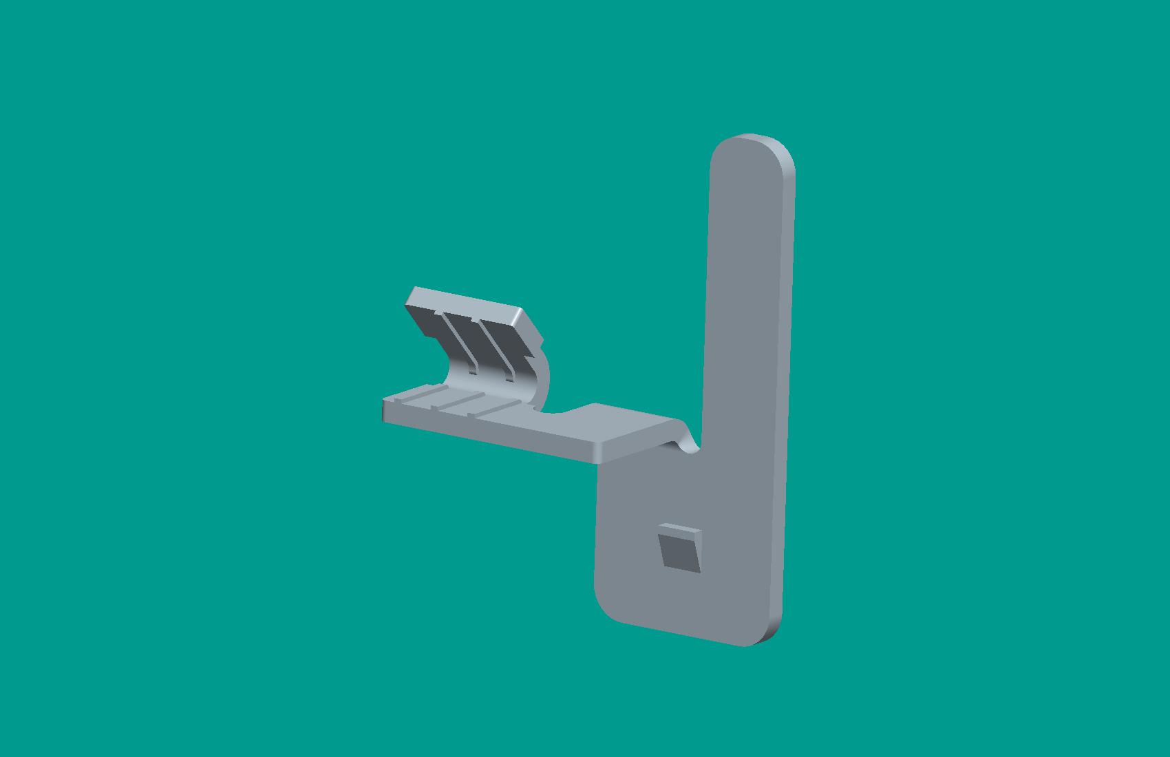 Motor Connectors-DZ TAB Series