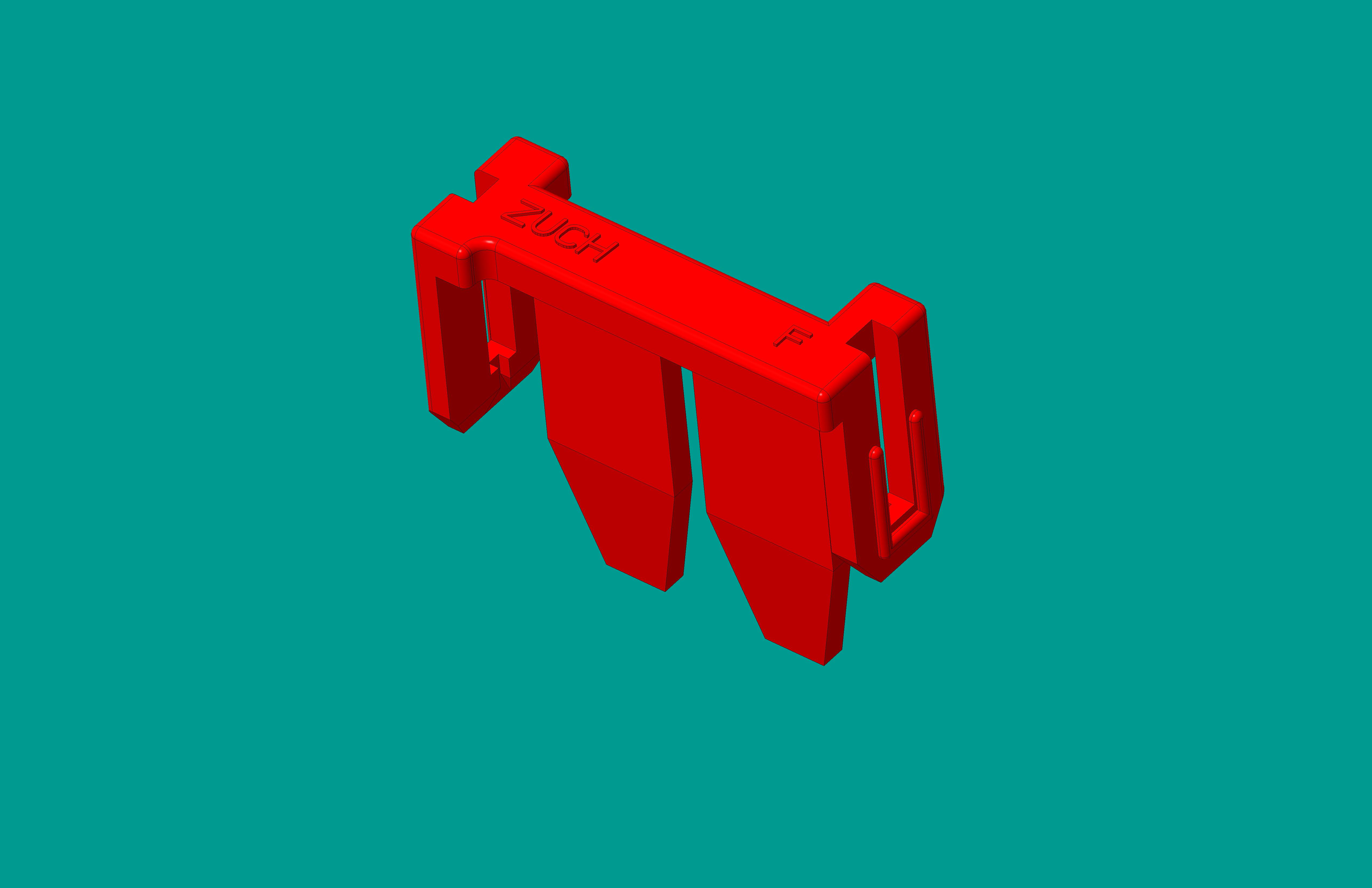 Rectangular Connectors-6.20/7.30mm 35 Series