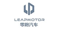 领跑汽车