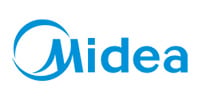 Midea