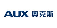 AUX
