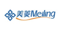 Meiling