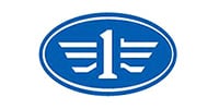 一汽