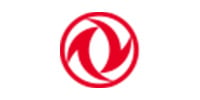 东风