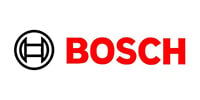 BOSCH