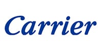 Carrier