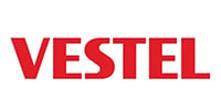 VESTEL